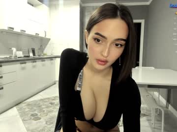 female cam girl bludvice image #3164180