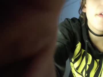 female cam couple deanlovescarey image #1727634