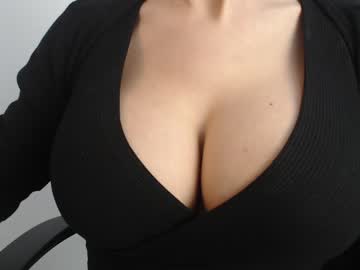 female cam girl eat_mee_out image #1807424