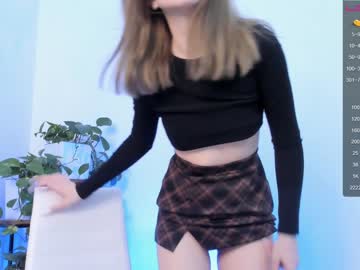 female cam girl elizabeth__gray image #3563014
