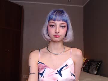 female cam girl lit1le_kitty_ image #785734