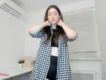 female cam girl willa_wilkins_ image #1216453