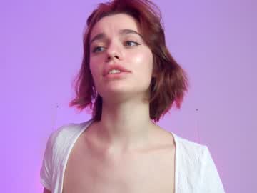 female cam girl shycinderella image #1092583