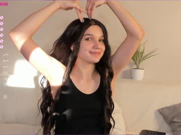 female cam girl w0wgirls image #2360291