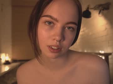 female cam girl miss_andersson image #105235