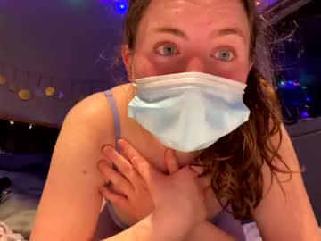 female cam girl peanut_03 image #721401