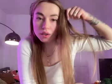 female cam girl strawberryjamx image #3100323