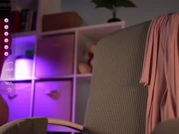 female cam girl _maybelin_ image #3733062