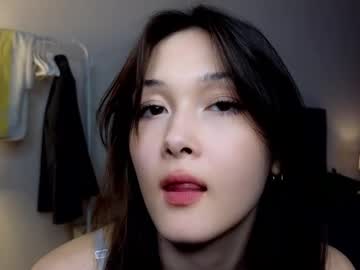 female cam girl lost_mymind image #4071322