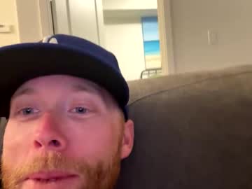 skythestuddd  webcam