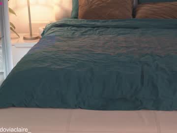 female cam girl dovia image #821239