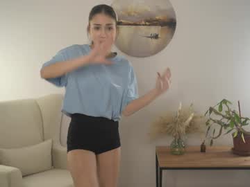 female cam girl sunn_beamm image #4064544