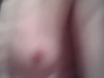 female cam couple sashaandkonrad image #527317