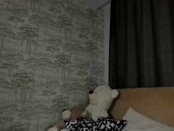 female cam couple villy_billy image #3170101