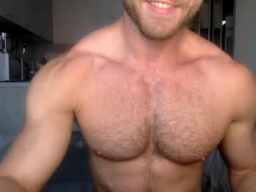 female cam man zakoribulo image #2509354