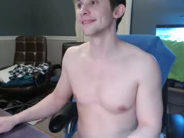 female cam man nocran88 image #1509483