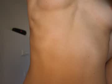 female cam girl catanddickxxx image #873015