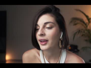 female cam girl cinepassion image #401042