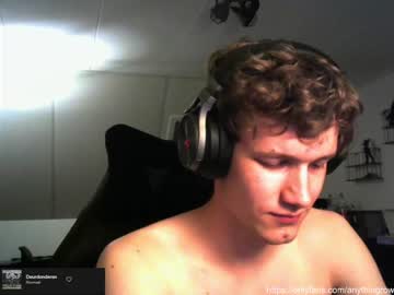 female cam man anythingrp image #1916845