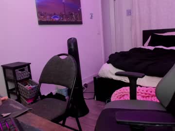female cam tranny jade49 image #3030925
