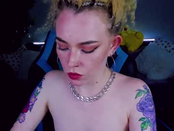 female cam girl sedwunder image #2111718