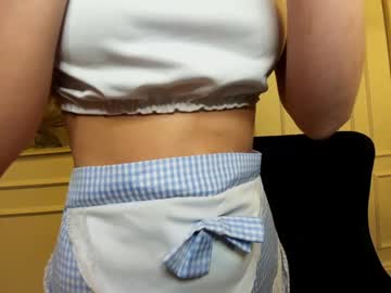 female cam girl ehotlovea image #934063