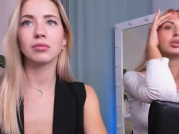 female cam girl emmi_rosee image #477647