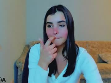 female cam girl nika_la image #1108752
