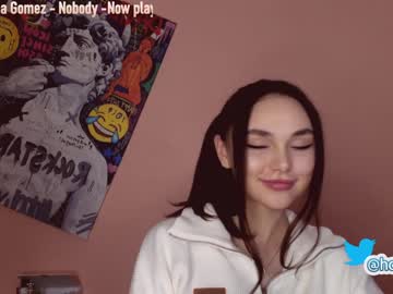 female cam girl hollyextra image #2067285
