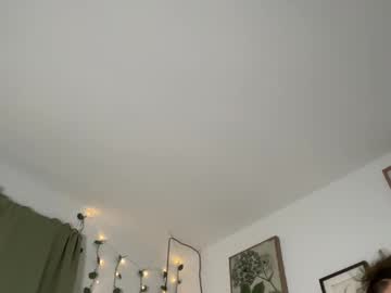 female cam girl tamiracliff image #4035934