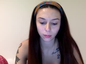 female cam girl allofkourtneyyy image #4047010