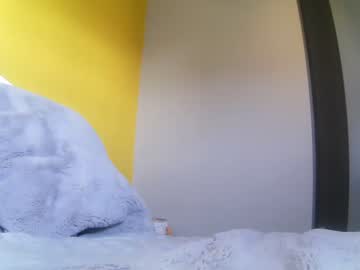 female cam girl kinessaa image #2854253