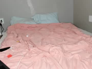 female cam girl ravendevine image #2659025