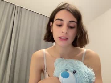 female cam girl crown_of_vice01 image #2756021