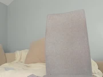 female cam girl star_gazing image #2011825