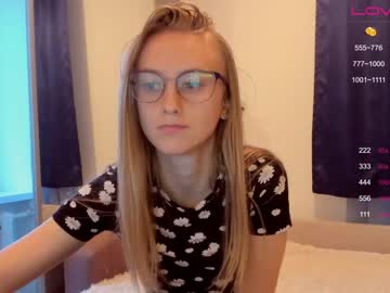 female cam girl angeellina image #1336961
