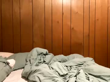 female cam girl vml1989 image #3977714