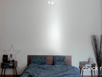 female cam girl xoanetta image #3213114
