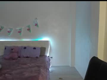 female cam girl amy_small image #2824554