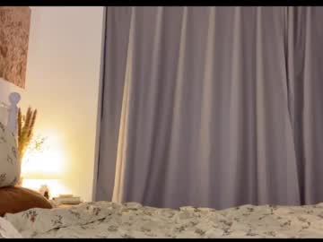 female cam girl burmilla1 image #2115708