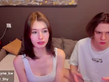 female cam girl kimwaynekw image #3824533