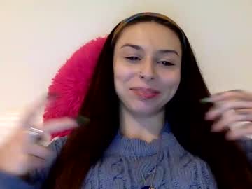 female cam girl allofkourtneyyy image #4047020