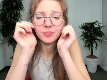 female cam girl avis_ryan image #1050726