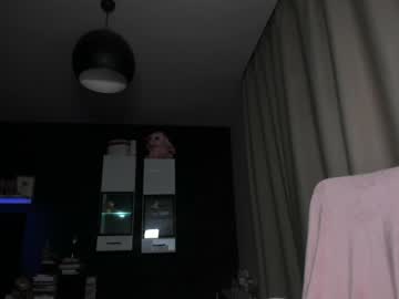 female cam girl afrodite__k image #752885