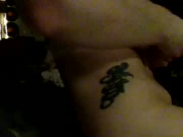 female cam girl onlyfannies image #2822165