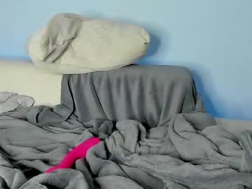 female cam girl star_gazing image #2416171