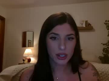 female cam girl mizzjasmine image #1185600