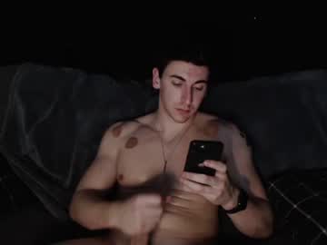 female cam man zach_rhyder image #1588622