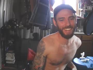 got_offgrid  webcam