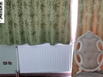 female cam girl tunderose image #1518142